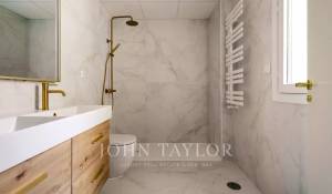 Аренда Апартаменты Madrid