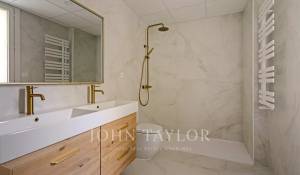 Аренда Апартаменты Madrid