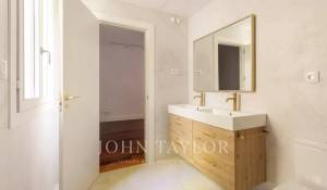 Аренда Апартаменты Madrid