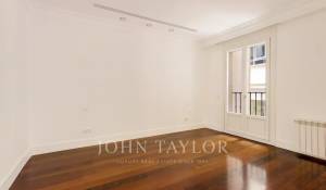 Аренда Апартаменты Madrid