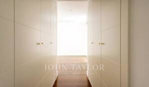 Аренда Апартаменты Madrid