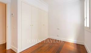 Аренда Апартаменты Madrid