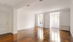 Аренда Апартаменты Madrid