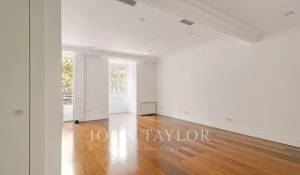 Аренда Апартаменты Madrid