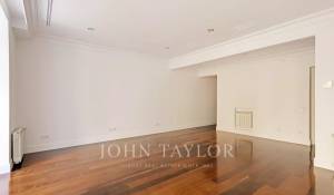 Аренда Апартаменты Madrid