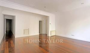 Аренда Апартаменты Madrid