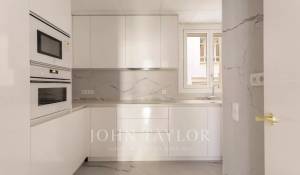 Аренда Апартаменты Madrid