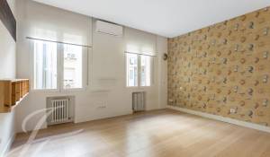 Аренда Апартаменты Madrid