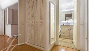 Аренда Апартаменты Madrid