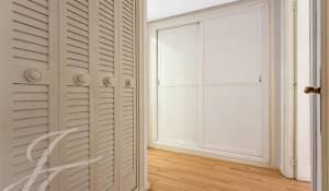 Аренда Апартаменты Madrid