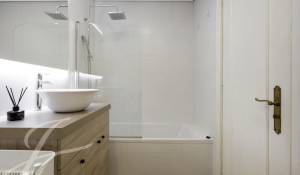 Аренда Апартаменты Madrid