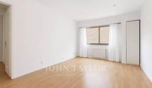 Аренда Апартаменты Madrid