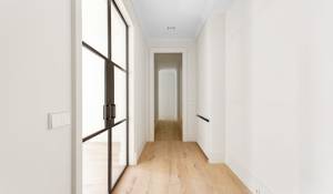 Аренда Апартаменты Madrid