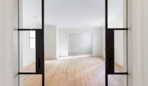 Аренда Апартаменты Madrid