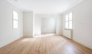 Аренда Апартаменты Madrid