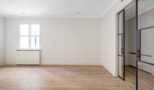 Аренда Апартаменты Madrid