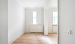 Аренда Апартаменты Madrid