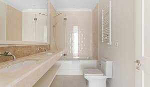 Аренда Апартаменты Madrid