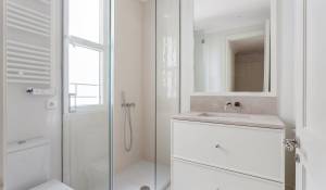 Аренда Апартаменты Madrid