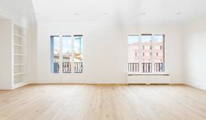 Аренда Апартаменты Madrid