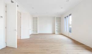 Аренда Апартаменты Madrid