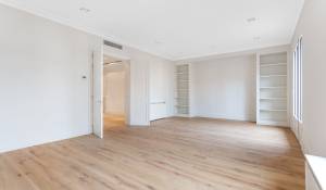 Аренда Апартаменты Madrid