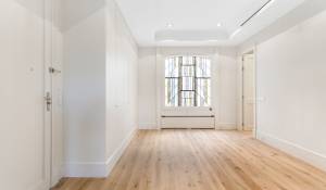 Аренда Апартаменты Madrid