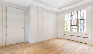 Аренда Апартаменты Madrid