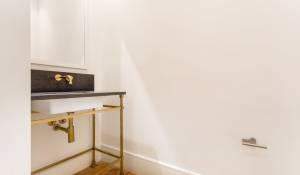 Аренда Апартаменты Madrid