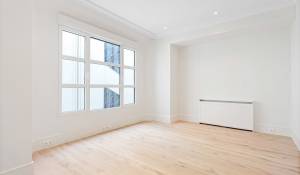 Аренда Апартаменты Madrid