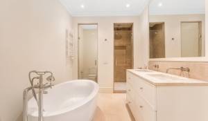 Аренда Апартаменты Madrid