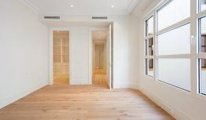 Аренда Апартаменты Madrid