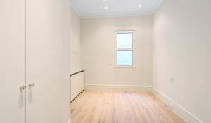 Аренда Апартаменты Madrid