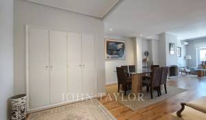 Аренда Апартаменты Madrid