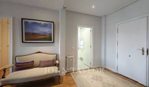 Аренда Апартаменты Madrid