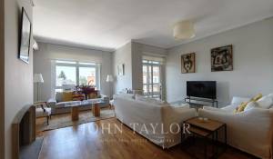 Аренда Апартаменты Madrid