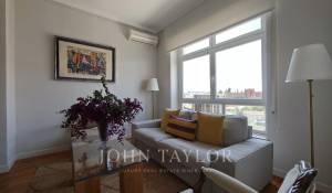 Аренда Апартаменты Madrid