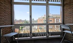 Аренда Апартаменты Madrid