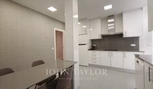 Аренда Апартаменты Madrid