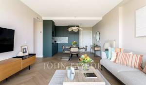 Аренда Апартаменты Madrid