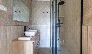 Аренда Апартаменты Madrid