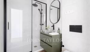 Аренда Апартаменты Madrid