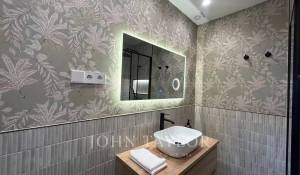 Аренда Апартаменты Madrid