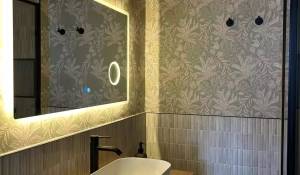 Аренда Апартаменты Madrid