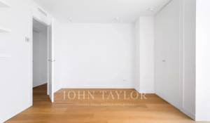 Аренда Апартаменты Madrid