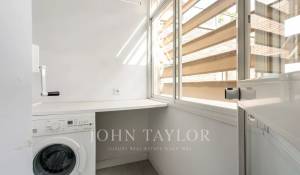 Аренда Апартаменты Madrid