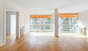 Аренда Апартаменты Madrid