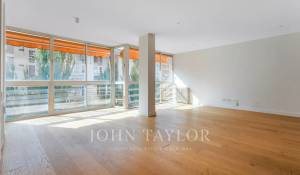 Аренда Апартаменты Madrid