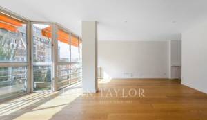 Аренда Апартаменты Madrid