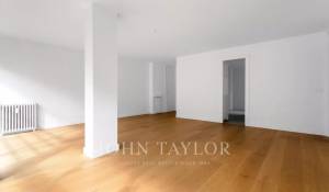 Аренда Апартаменты Madrid